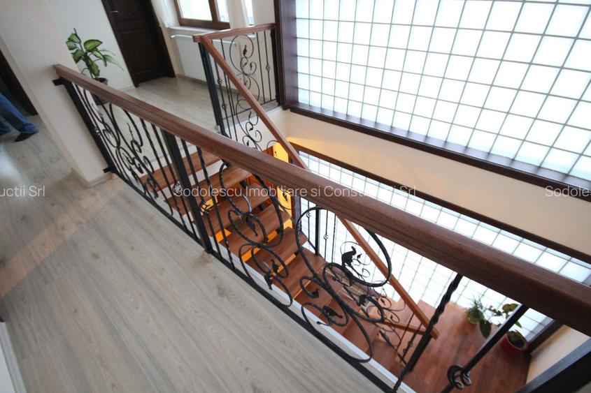 Calduroasa si primitoare - 26