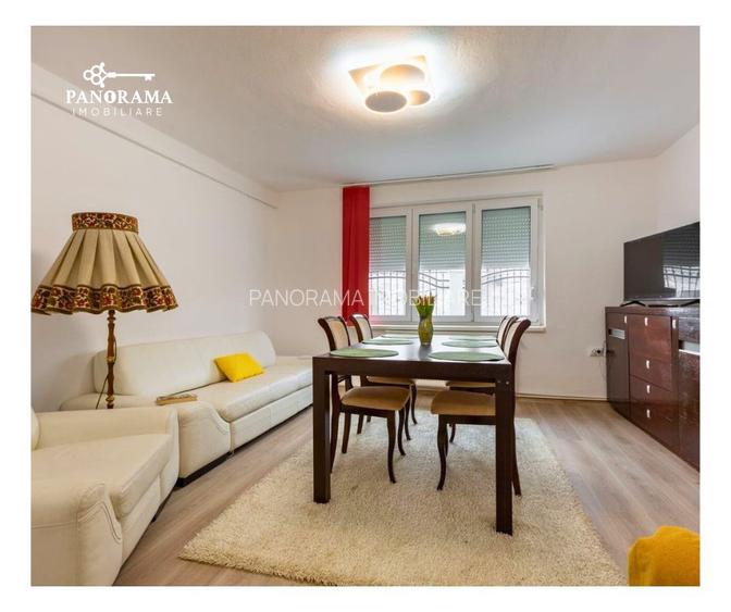 Casă cu două locuințe independente, ideală pentru familie extinsă - 17