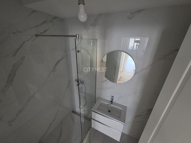 Birou Premium, 3 camere, Armenească , Universitate– București - 9