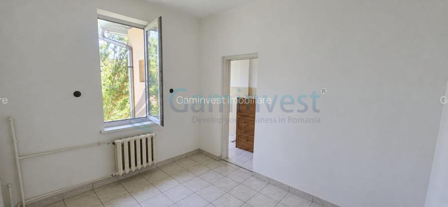 Apartament cu 3 camere de vanzare in Oradea, Zona Republicii - 6