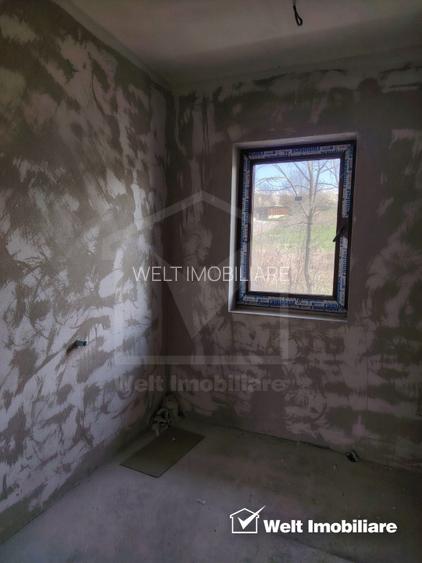 Casa de vanzare in Dezmir - 9