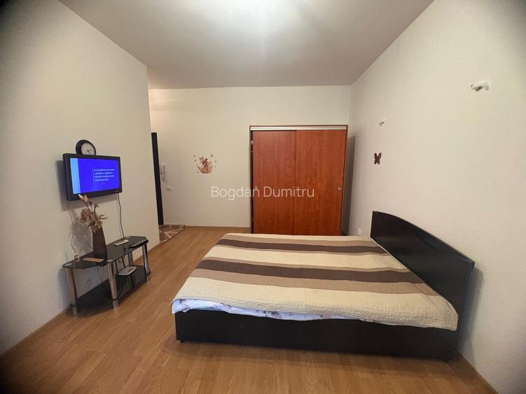 Închiriere garsonieră  - 3