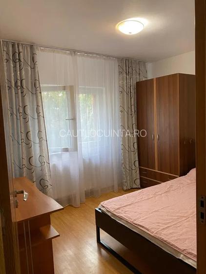 4 Camere | Aviatiei | Promenada Mall | Pipera - 4