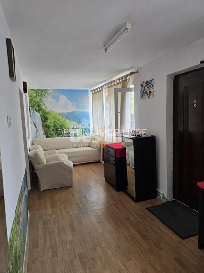 Casă + teren 584 mp de vânzare în Buftea - 7