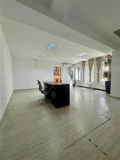 Casa de Inchiriat 200 mp Zona Tomis 2 - Ideala Pentru Clinici, Gradinita, After - 3