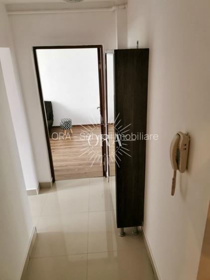 - APARTMENT 2 CAMERE | VANZARE | IRIS | FACULTATEA DE INGINERIE - 6