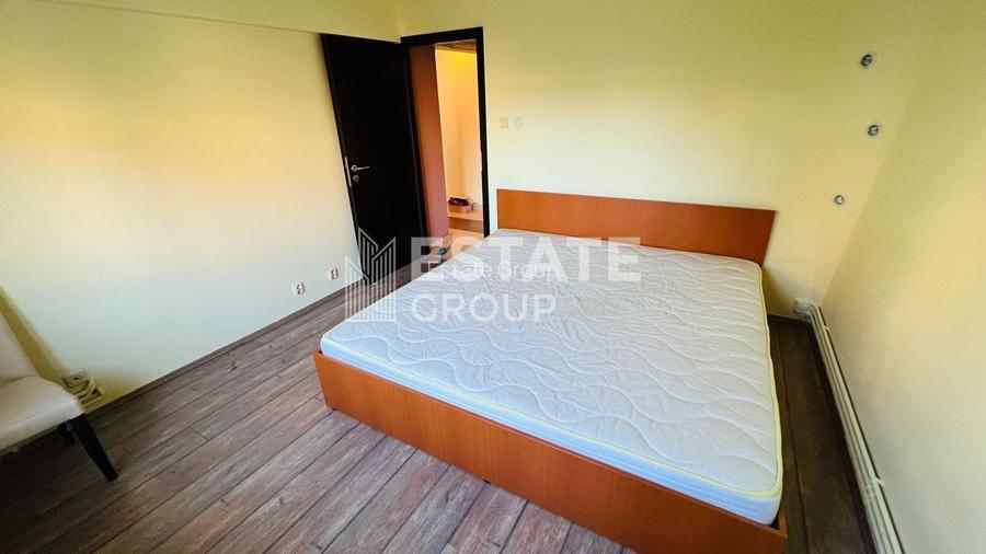 Bucovinei, 2 camere decomandat, centrala proprie - 14