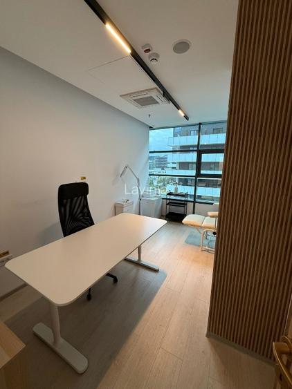 Spațiu premium de vânzare|Pipera - 8