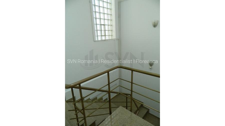 REV0013715 Vila de inchiriat Piata Victoriei - 19