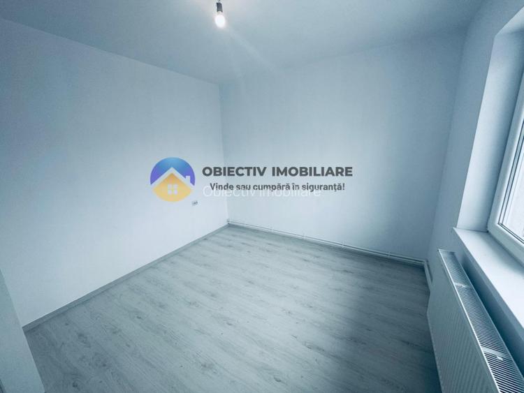 Casa Piatra Neamt, zona Socar - 7