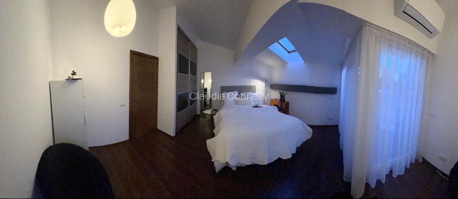 Proprietar vând casă în Gradiste  - 6