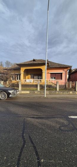 Casa de Vanzare in Blaj - 9