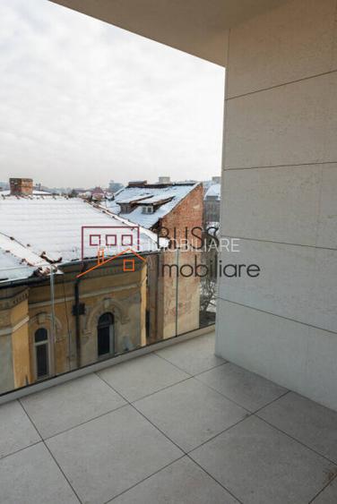 Apartament 3 camere în zona Gradina Icoanei - 19