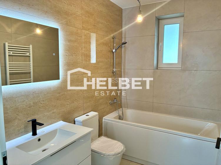 Casă/Parter/Terasă/Sânpetru - 6