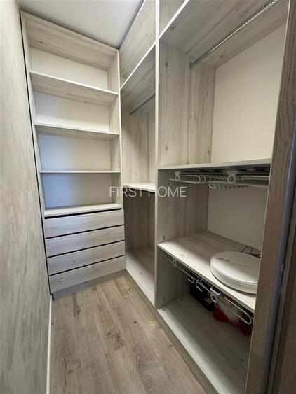 Ap premium de lux, bloc nou, parcare, ultracentral, et 2 - 5