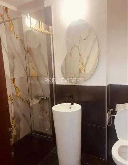 Bd. Decebal 3 camere |Ultra-central |Ideal birou/cabinet nemobilat - 6