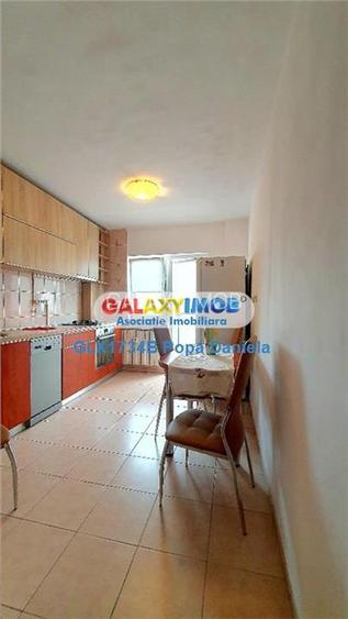 Vanzare apartament 2 camere,mobilat si utilat ,Turda- Ion Mihalache - 10