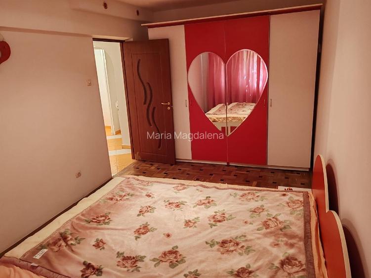 Ap 3 camere , doctor Florian Mandache - 2