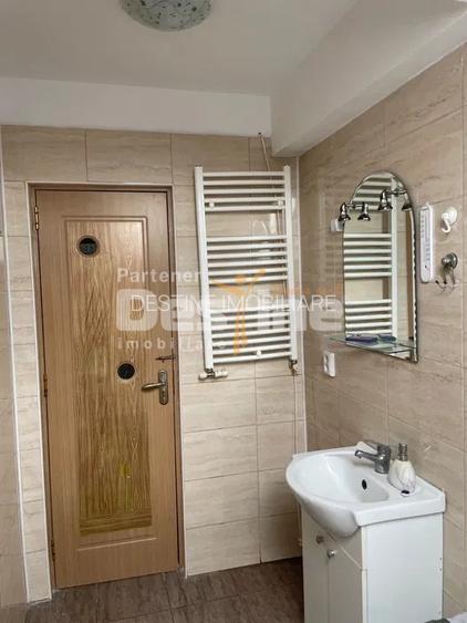 Pucheni | 2 camere | 57mp | et 3 | bloc 2015 | 80.000 euro - 7