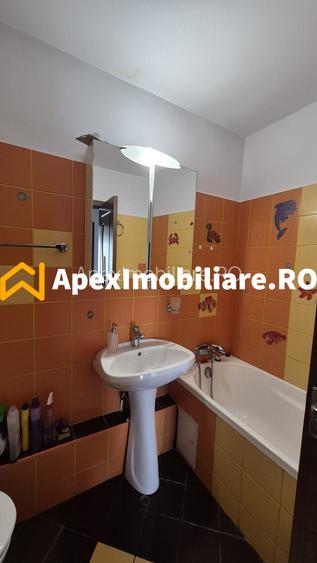 Apartament 2 camere de inchiriat Tei București | ApexImobiliare.ro - 9