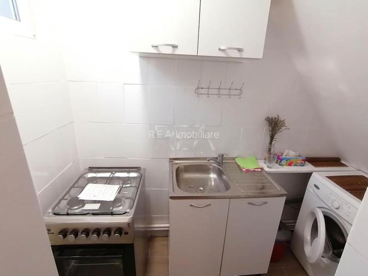 Vila 8 camere, Mosilor - 5