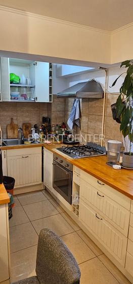 Vanzare 3 camere- Mircea Voda - 5