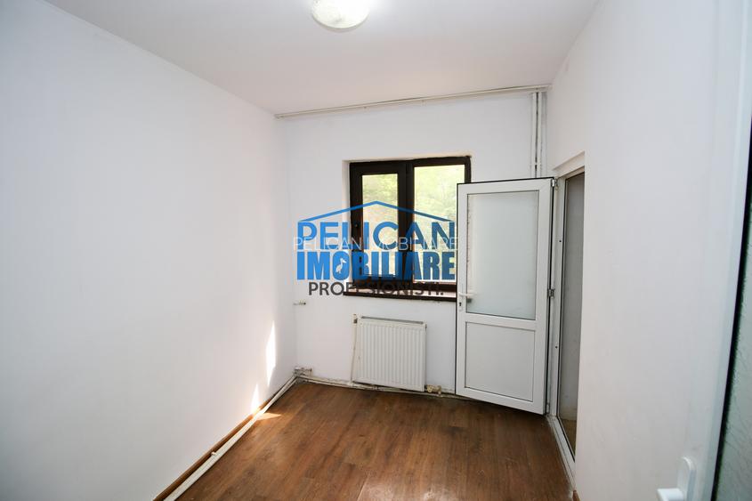 Neptun - 3 camere - Etaj 1 - 38.5MP - 8