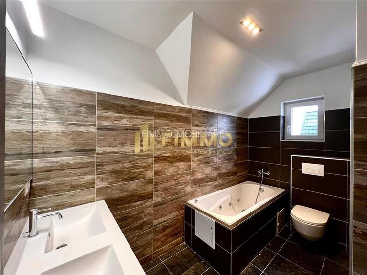 Casa Individuala | Ipotesti | 250 mp | ID: - 6