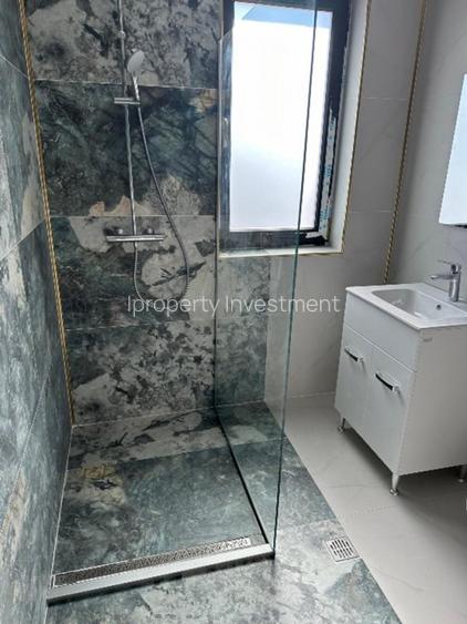 Crangasi I 2 Camere I Centrala Proprie I Nemobilat I Prox. Metrou I - 5