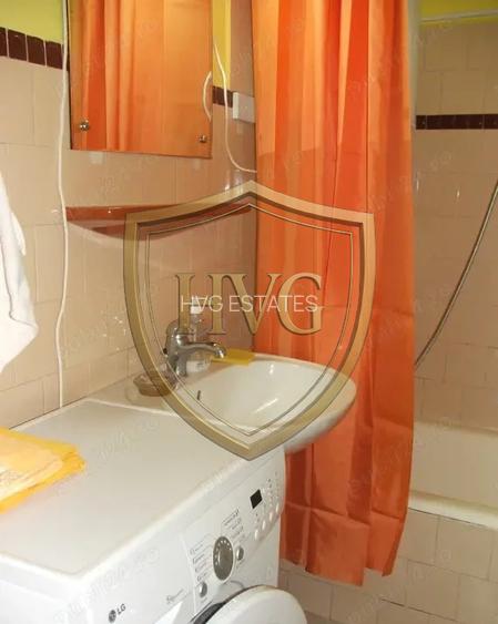 Apartament 2 Camere | Semidecomandat | Universitate - 8