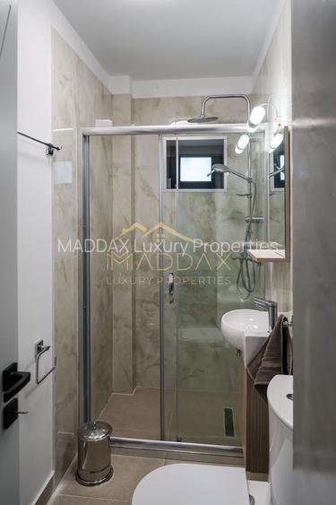 Proprietate ideala pentru investitie *354mp* inchirata pe 6 ani // Cismigiu - 51