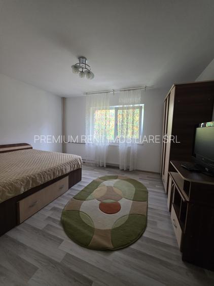 Decebal, 2 camere, 5 min metrou Muncii, loc parcare, 65 mp,  renovat recent - 2