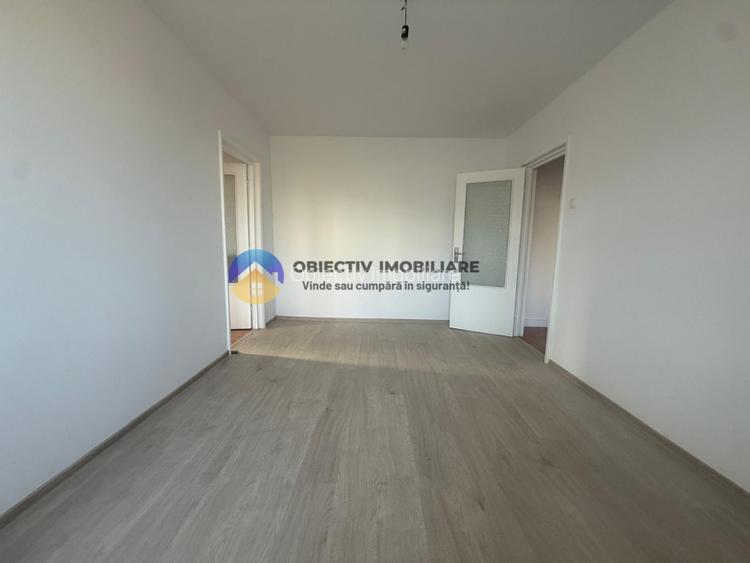 Apartament 2 camere Renovat 2025-Darmanesti - 2