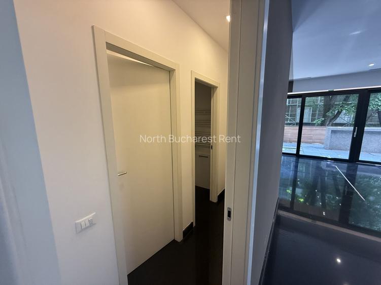 Inchiriere Spatiu Comercial | 150 mp | Floreasca | Stradal Premium - 4