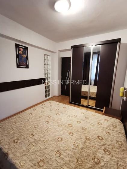 ROMANA MAGHERU UNIVERSITATE AP 2 CAM RENOVAT AMENAJAT MODERN - 6