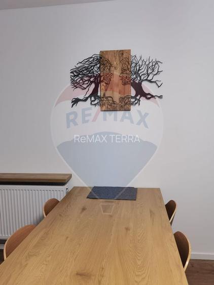 Apartament cu 2 camere de vânzare în zona Orasul Vechi - 6