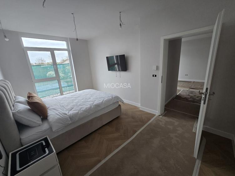 COMISON 0%. Pret promotional. Finisaje peste medie. - 6