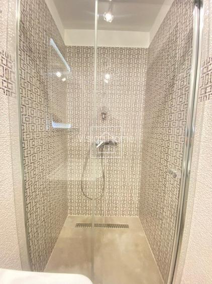 Spatiu Comercial renovat 70 mp la parter zona Centrala - 7