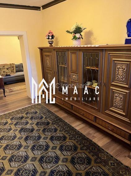 Apartament la casă | 80 MPU | Trei Stejari - 3