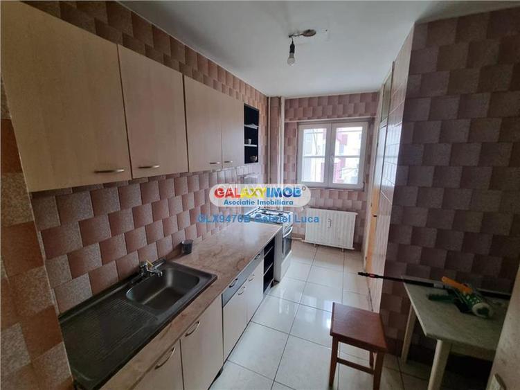 Apartament 3 camere 65mp | Decomandat | MIhai Bravu - Dristor | - 5