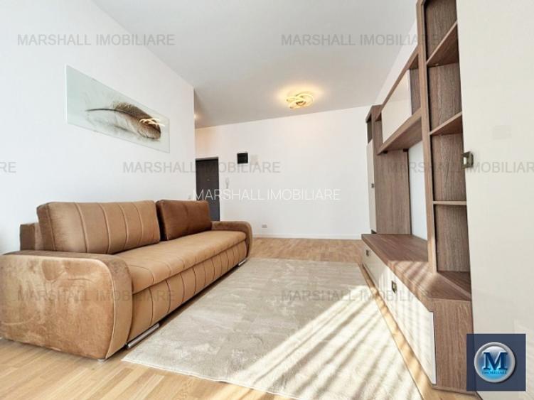 Apartament 2 camere de vanzare, zona Albert, 58 mp #16593 - 2