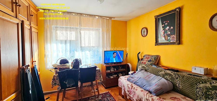 Casa+ Anexa+ Teren 6000 mp, la 10 minute de oras, com.Garcina - 2