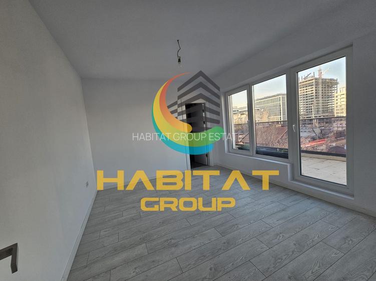 Apartament 2 camere Timpuri noi la 7  minute Metrou cu mutare imediata - 3