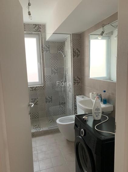 Casa de Vânzare tip Duplex în Tamași Corbeanca  - 10