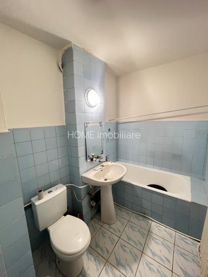 Apartament 2 camere, Narcisa - 6