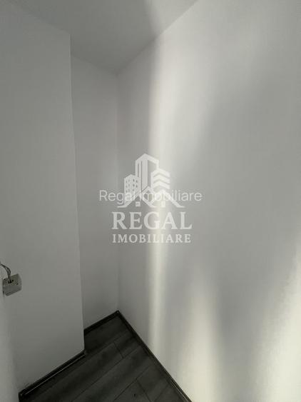 Apartament 2 camere decomandat – renovat complet 2026 – Micro 5/1 - 8