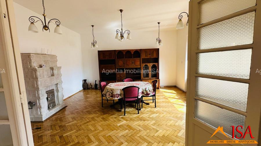 Apartament generos - ULTRACENTRAL - 2