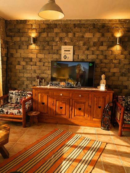 Apartament 2 Camere in Vila Brâncoveanu | Centrala proprie - 6