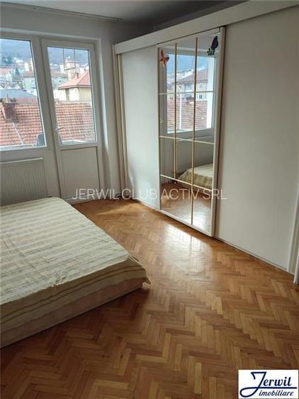 Ap. 2 camere, Lunca - 3