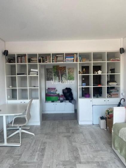 Apartament 2 camere + grădina in Bragadiru/Parcare inclusa/ Mobilat - 9